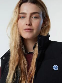 Fuego Vest -North Sails Apparel hi res 010017 0999 det2