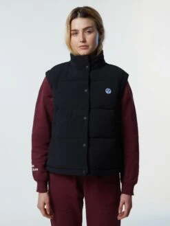 Fuego Vest -North Sails Apparel hi res 010017 0999 msfront1