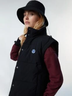 Fuego Vest -North Sails Apparel hi res 010017 0999 msfront2