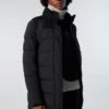 Cowes Coat 1 Cowes Coat -North Sails Apparel hi res 010019 0999 msfront2