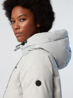 Sydney Coat -North Sails Apparel hi res 010020 0906 det2