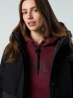 Sydney Coat -North Sails Apparel hi res 010020 0999 msfront2