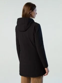 Krystyna Jacket -North Sails Apparel hi res 010021 0999 msback1