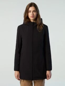 Krystyna Jacket -North Sails Apparel hi res 010021 0999 msfront1