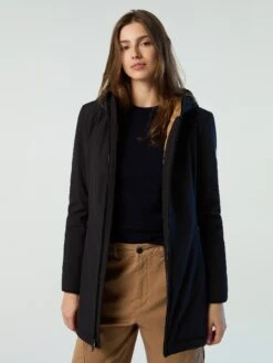 Krystyna Jacket -North Sails Apparel hi res 010021 0999 msfront2