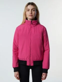 Reversible Sailor Jacket 30 Reversible Sailor Jacket -North Sails Apparel hi res 010024 0170 det5