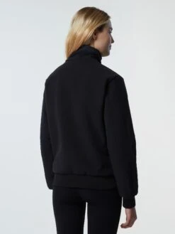 Reversible Sailor Jacket 25 Reversible Sailor Jacket -North Sails Apparel hi res 010024 0170 msback1