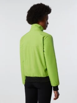 Reversible Sailor Jacket 34 Reversible Sailor Jacket -North Sails Apparel hi res 010024 0417 msback1