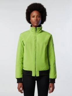 Reversible Sailor Jacket 31 Reversible Sailor Jacket -North Sails Apparel hi res 010024 0417 msfront1