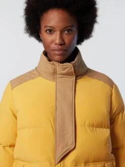 Antarctica Jacket -North Sails Apparel hi res 010026 C001 det2