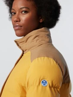 Antarctica Jacket -North Sails Apparel hi res 010026 C001 det3