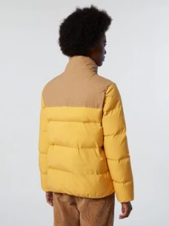 Antarctica Jacket -North Sails Apparel hi res 010026 C001 msback1