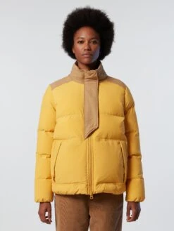 Antarctica Jacket