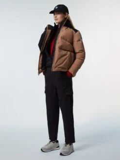 Antarctica Jacket -North Sails Apparel hi res 010026 C002 det1