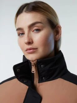 Antarctica Jacket -North Sails Apparel hi res 010026 C002 det2