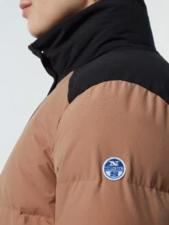 Antarctica Jacket -North Sails Apparel hi res 010026 C002 det3