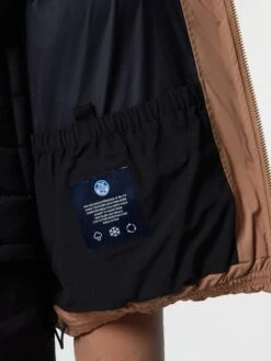 Antarctica Jacket -North Sails Apparel hi res 010026 C002 det4