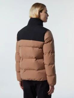 Antarctica Jacket -North Sails Apparel hi res 010026 C002 msback1