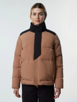 Antarctica Jacket -North Sails Apparel hi res 010026 C002 msfront1