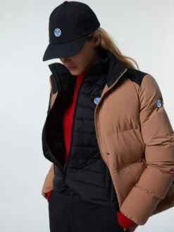 Antarctica Jacket -North Sails Apparel hi res 010026 C002 msfront2