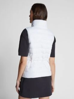 Rhea Gilet -North Sails Apparel hi res 011521 0101 msback1