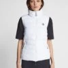 Rhea Gilet 1 Rhea Gilet -North Sails Apparel hi res 011521 0101 msfront1