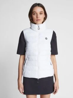 Rhea Gilet