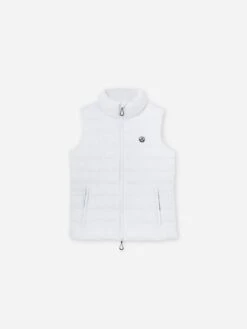 Rhea Gilet -North Sails Apparel hi res 011521 0101 psfront1