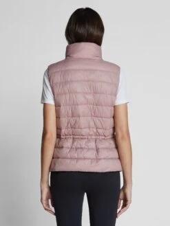 Rhea Gilet -North Sails Apparel hi res 011521 0168 msback1