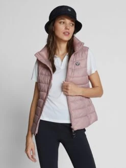 Rhea Gilet -North Sails Apparel hi res 011521 0168 msfront2