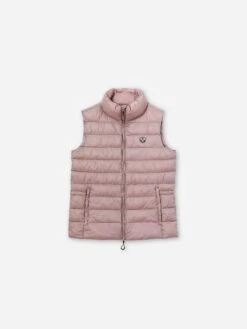 Rhea Gilet -North Sails Apparel hi res 011521 0168 psfront1