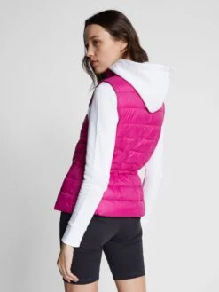 Rhea Gilet -North Sails Apparel hi res 011521 0572 msback1