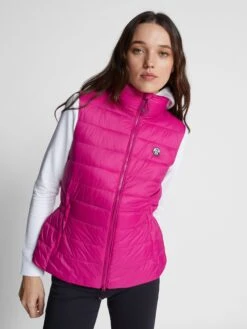 Rhea Gilet -North Sails Apparel hi res 011521 0572 msfront2
