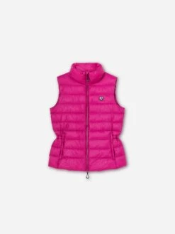 Rhea Gilet -North Sails Apparel hi res 011521 0572 psfront1