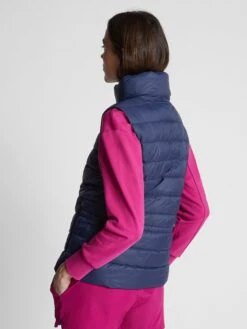 Rhea Gilet -North Sails Apparel hi res 011521 0807 msback1