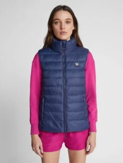 Rhea Gilet -North Sails Apparel hi res 011521 0807 msfront1