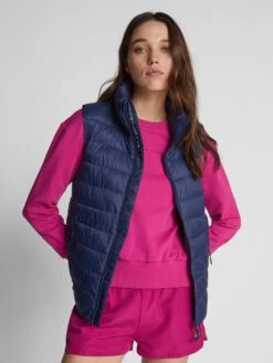 Rhea Gilet -North Sails Apparel hi res 011521 0807 msfront2