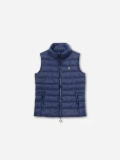 Rhea Gilet -North Sails Apparel hi res 011521 0807 psfront1