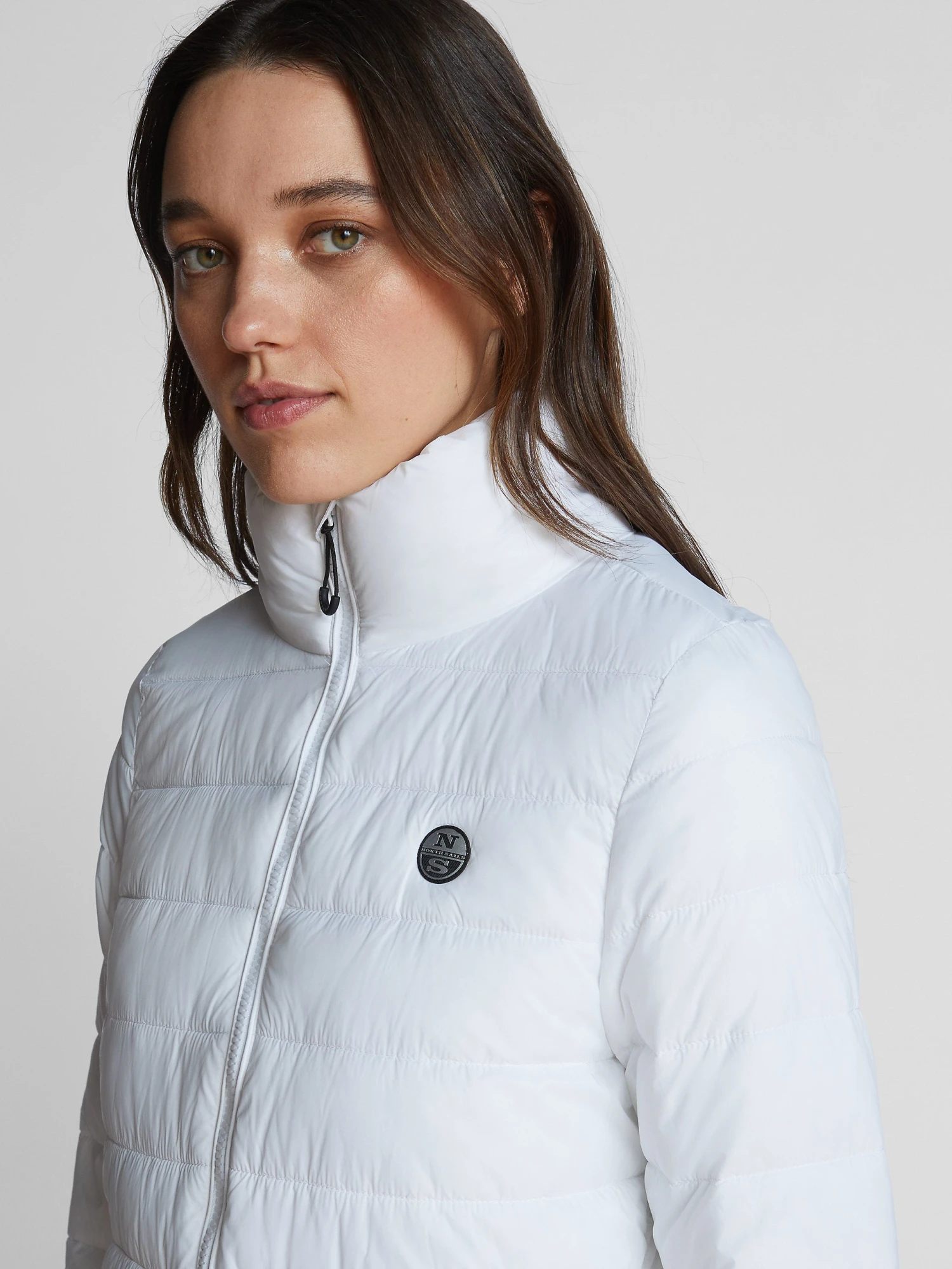 Rhea Jacket 7 Rhea Jacket - Image 5