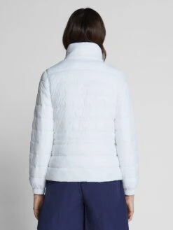 Rhea Jacket 15 Rhea Jacket -North Sails Apparel hi res 011522 0101 msback1