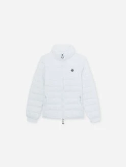 Rhea Jacket 14 Rhea Jacket -North Sails Apparel hi res 011522 0101 psfront1