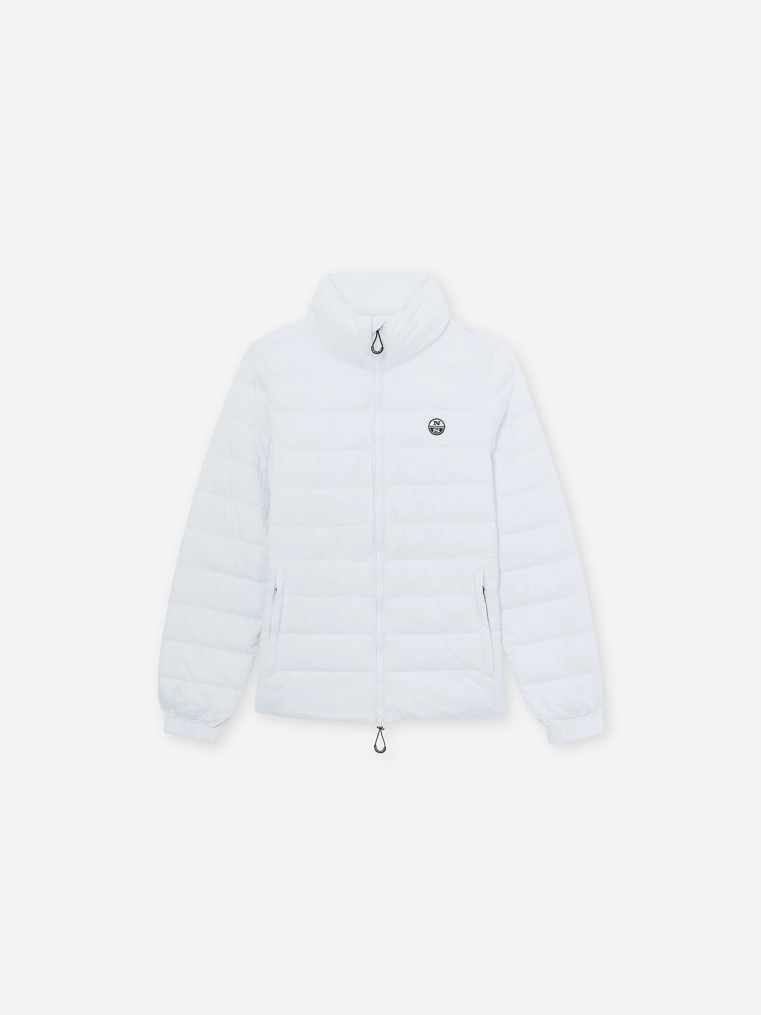 Rhea Jacket 5 Rhea Jacket - Image 3