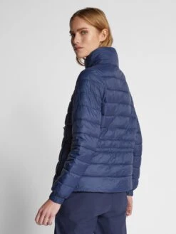 Rhea Jacket 20 Rhea Jacket -North Sails Apparel hi res 011522 0807 msback1