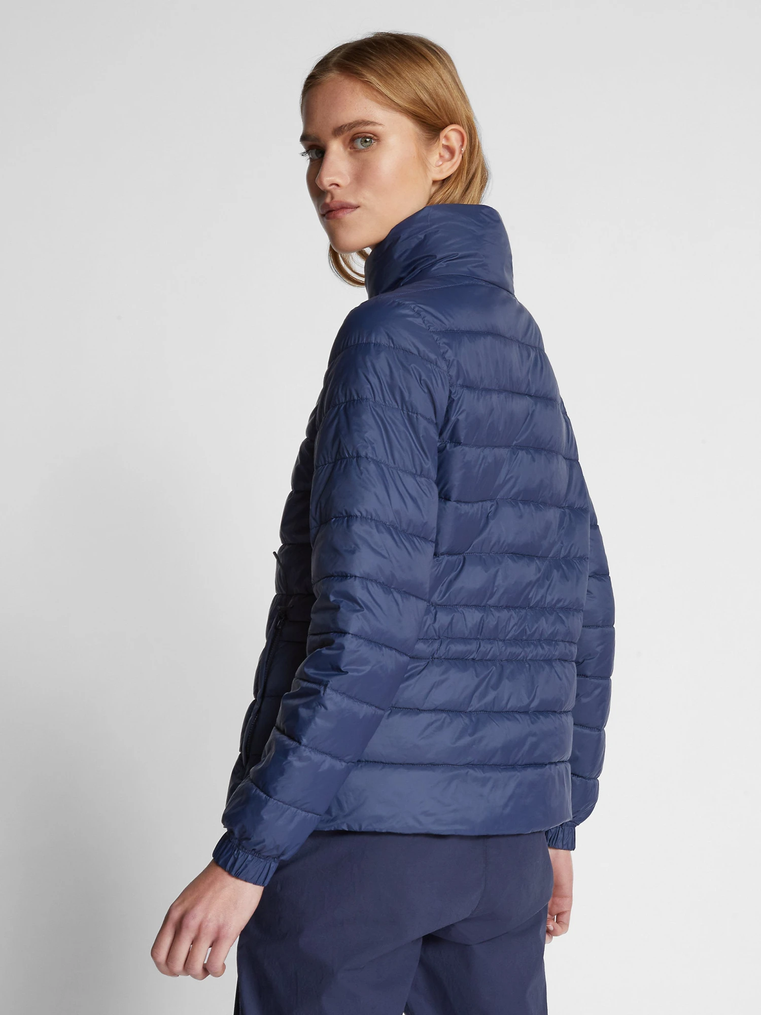 Rhea Jacket 11 Rhea Jacket - Image 9