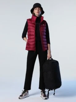 Flam Vest -North Sails Apparel hi res 011537 0244 det1