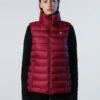 Flam Vest -North Sails Apparel hi res 011537 0244 msfront1