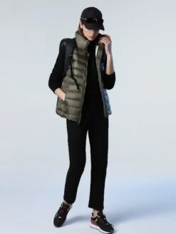 Flam Vest -North Sails Apparel hi res 011537 0436 det1