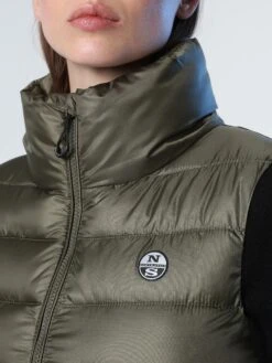 Flam Vest -North Sails Apparel hi res 011537 0436 det2