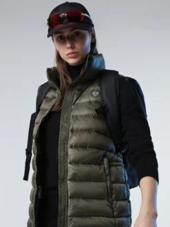 Flam Vest -North Sails Apparel hi res 011537 0436 msfront2