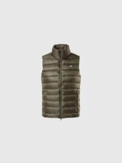 Flam Vest -North Sails Apparel hi res 011537 0436 psfront1